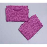 Term underwear yo shion lilac triangle - size L buy in online store