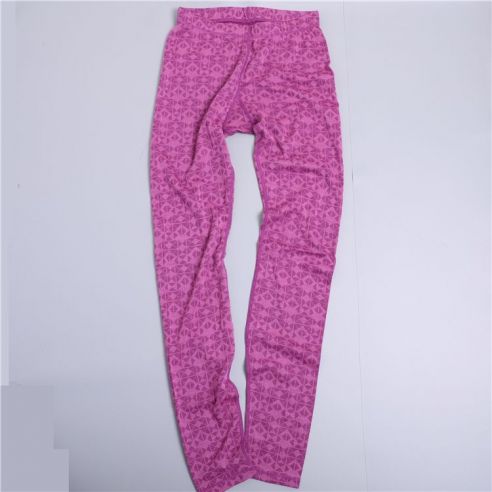 Yo Shion Lilac Term Warm - Size XL buy in online store