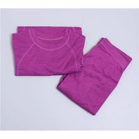 Yo Shion Lilac Term Warm - Size XL buy in online store
