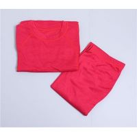 Term underwear yo shion pink - size L buy in online store