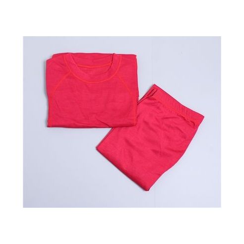 Term underwear yo shion pink - size L buy in online store
