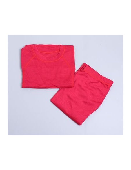 Term underwear yo shion pink - size L buy in online store