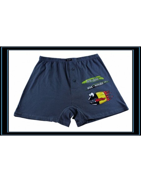 Men's panties Pelican - bullet fool - a bayonet, well done. Sizes M and L buy in online store Men's panties Pelican - bullet fool - a bayonet, well done. Sizes M and L buy in online store