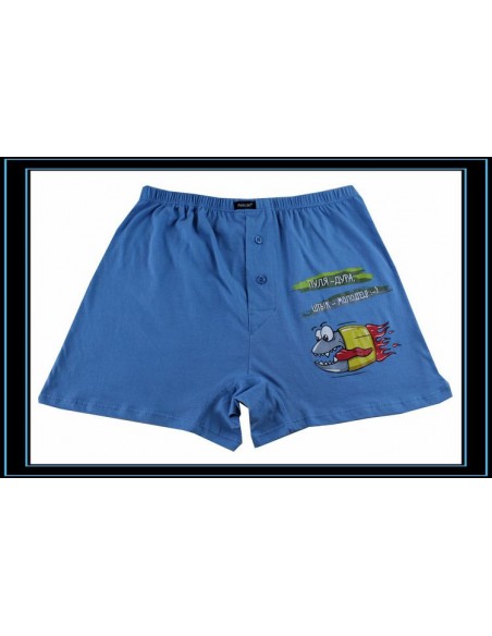 Men's panties Pelican - bullet fool - a bayonet, well done. Sizes M and L buy in online store Men's panties Pelican - bullet fool - a bayonet, well done. Sizes M and L buy in online store