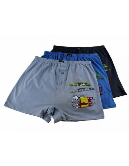 Men's panties Pelican - bullet fool - a bayonet, well done. Sizes M and L buy in online store Men's panties Pelican - bullet fool - a bayonet, well done. Sizes M and L buy in online store