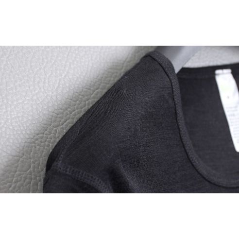 Merino Merinosa Term Wool - Size L buy in online store