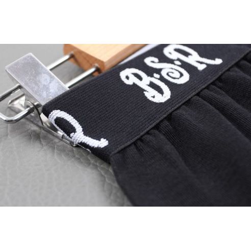 Merino Merinosa Term Wool - Size L buy in online store