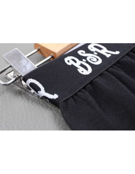 Merino Merinosa Term Wool - Size L buy in online store Merino Merinosa Term Wool - Size L buy in online store