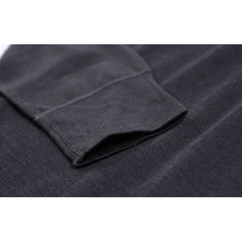 Merino Merinosa Term Wool - Size L buy in online store