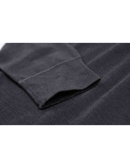 Merino Merinosa Term Wool - Size L buy in online store Merino Merinosa Term Wool - Size L buy in online store