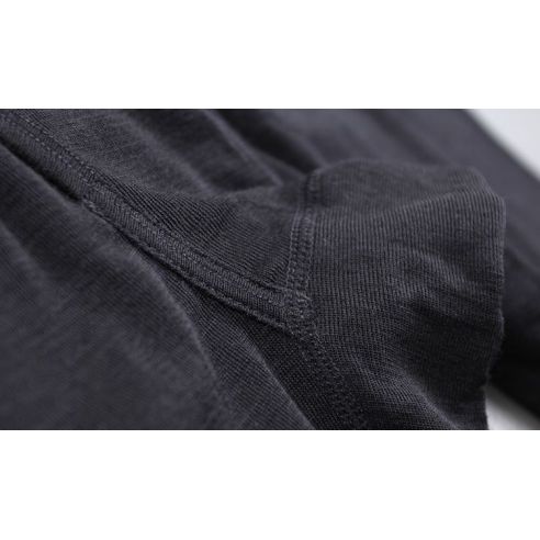 Merino Merinosa Term Wool - Size L buy in online store