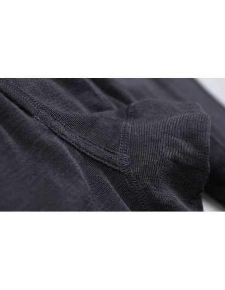 Merino Merinosa Term Wool - Size L buy in online store Merino Merinosa Term Wool - Size L buy in online store