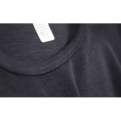 Merino Merinosa Term Wool - Size L buy in online store