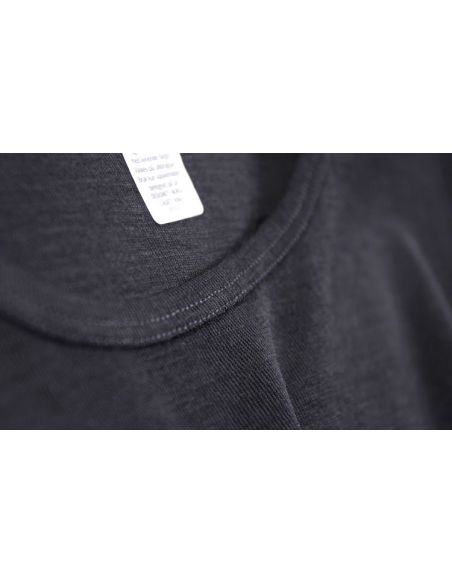 Merino Merinosa Term Wool - Size L buy in online store Merino Merinosa Term Wool - Size L buy in online store