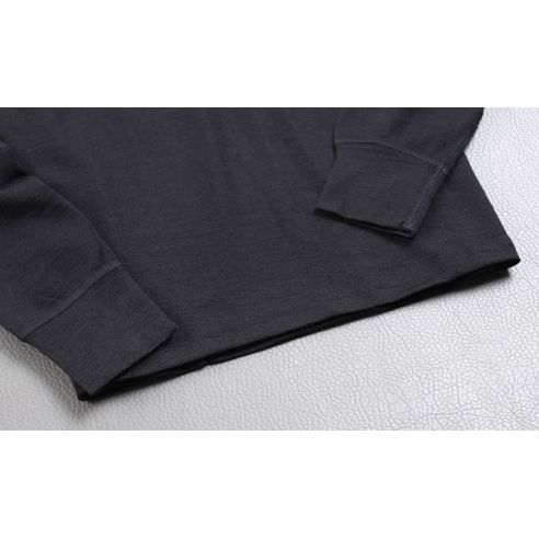 Merino Merinosa Term Wool - Size L buy in online store