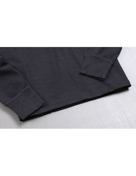 Merino Merinosa Term Wool - Size L buy in online store Merino Merinosa Term Wool - Size L buy in online store