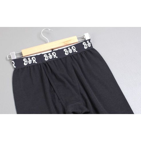 Merino Merinosa Term Wool - Size L buy in online store