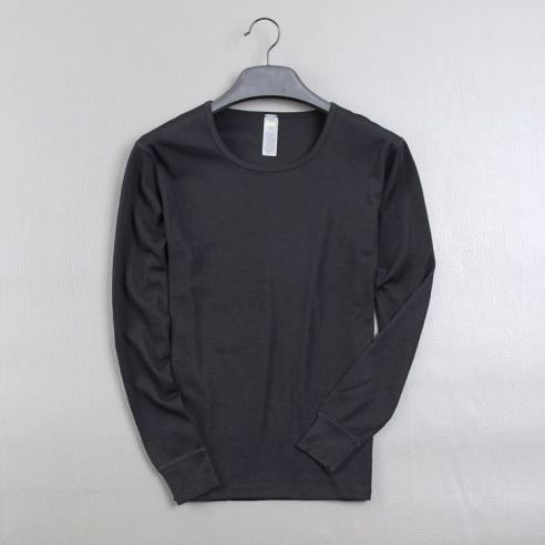 Merino Merinosa Term Wool - Size L buy in online store