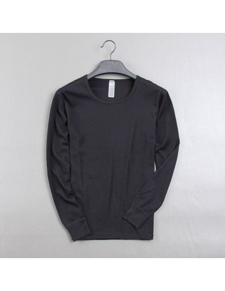 Merino Merinosa Term Wool - Size L buy in online store Merino Merinosa Term Wool - Size L buy in online store