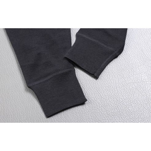 Merino Merinosa Term Wool - Size L buy in online store