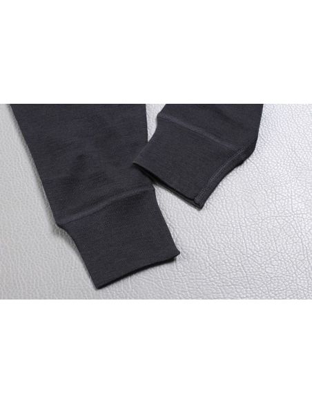 Merino Merinosa Term Wool - Size L buy in online store Merino Merinosa Term Wool - Size L buy in online store