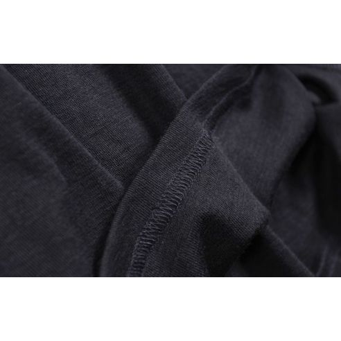 Merino Merinosa Term Wool - Size L buy in online store