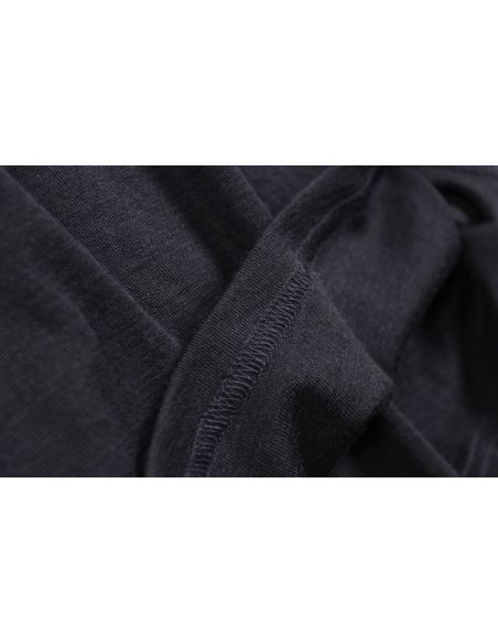Merino Merinosa Term Wool - Size L buy in online store Merino Merinosa Term Wool - Size L buy in online store