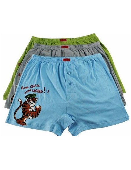 Men's panties Pelican - there is power, there is power! Sizes M and L buy in online store Men's panties Pelican - there is power, there is power! Sizes M and L buy in online store