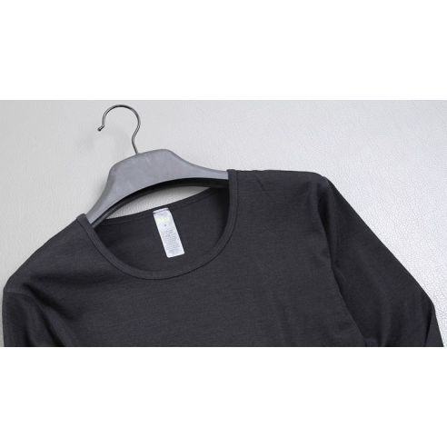 Merino Merinosa Term Wool - Size L buy in online store