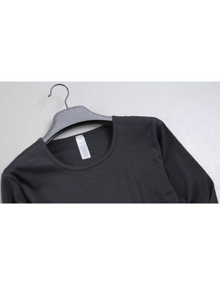 Merino Merinosa Term Wool - Size L buy in online store Merino Merinosa Term Wool - Size L buy in online store