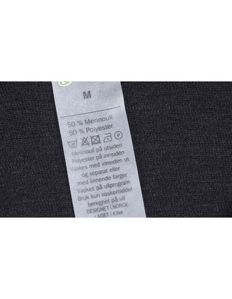 Merino Merinosa Term Wool - Size L buy in online store Merino Merinosa Term Wool - Size L buy in online store