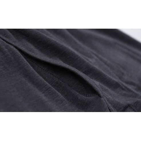 Merino Merinosa Term Wool - Size L buy in online store