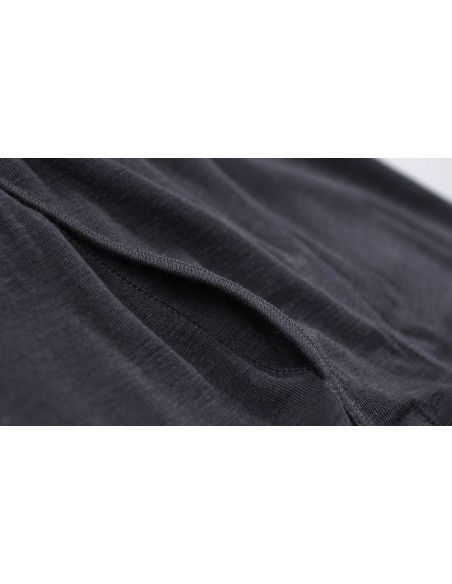 Merino Merinosa Term Wool - Size L buy in online store Merino Merinosa Term Wool - Size L buy in online store