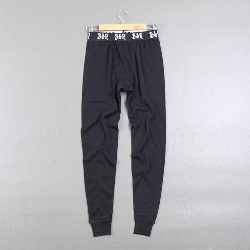 Merino Merinosa Term Wool - Size L buy in online store