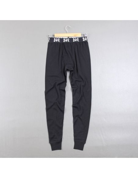 Merino Merinosa Term Wool - Size L buy in online store Merino Merinosa Term Wool - Size L buy in online store