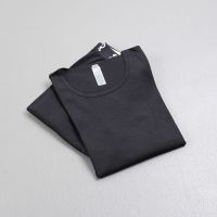 Merino Merinosa Term Wool - Size L buy in online store