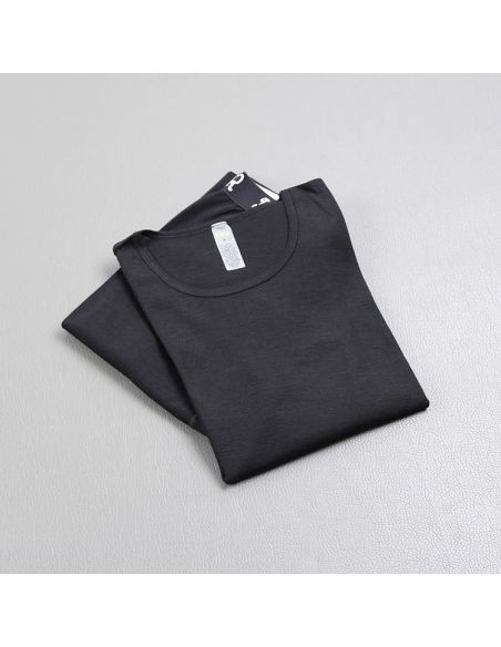 Merino Merinosa Term Wool - Size L buy in online store Merino Merinosa Term Wool - Size L buy in online store