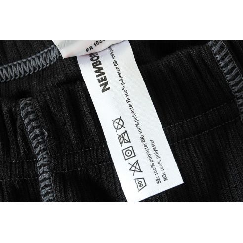 Thermal underwear newbody - size L buy in online store