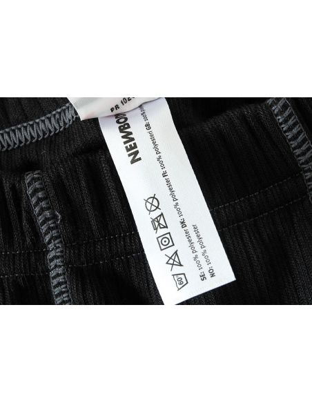 Thermal underwear newbody - size L buy in online store