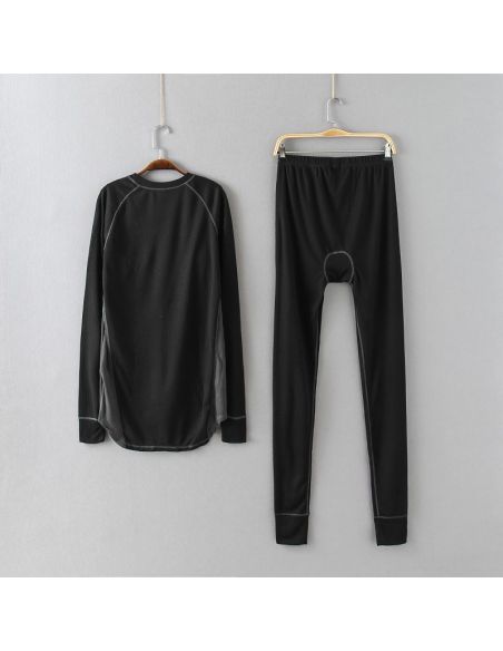 Thermal underwear newbody - size L buy in online store