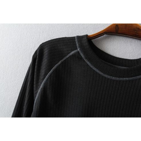 Thermal underwear newbody - size L buy in online store