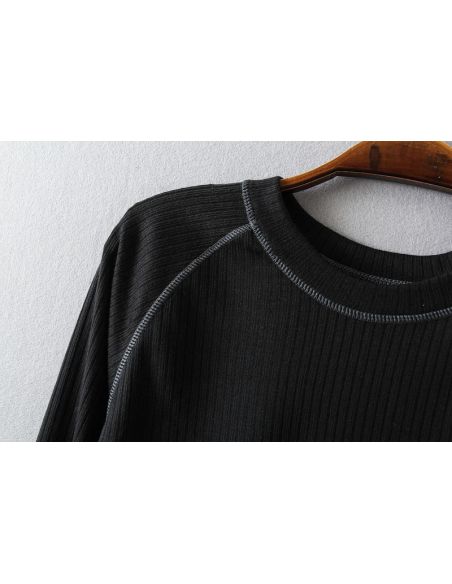 Thermal underwear newbody - size L buy in online store