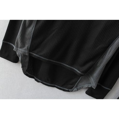 Thermal underwear newbody - size L buy in online store