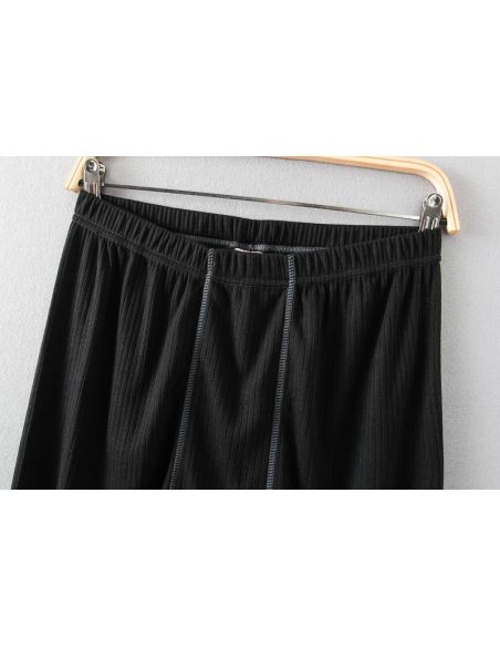 Thermal underwear newbody - size L buy in online store