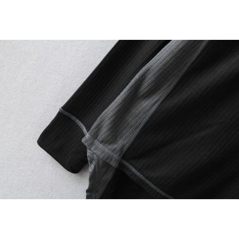 Thermal underwear newbody - size L buy in online store