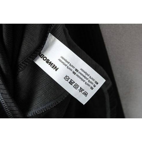 Thermal underwear newbody - size L buy in online store