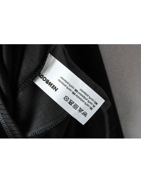 Thermal underwear newbody - size L buy in online store