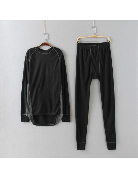 Thermal underwear newbody - size L buy in online store