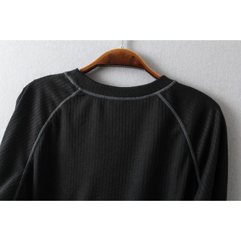 Thermal underwear Newbody - Size XXL buy in online store