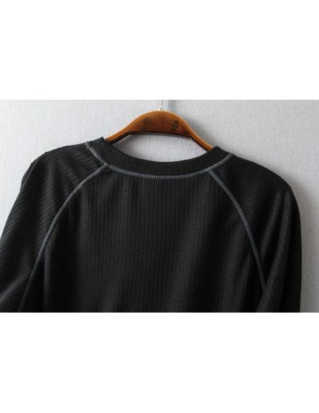 Thermal underwear Newbody - Size XXL buy in online store